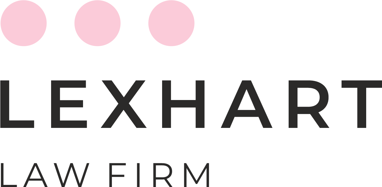 AK LEXHART