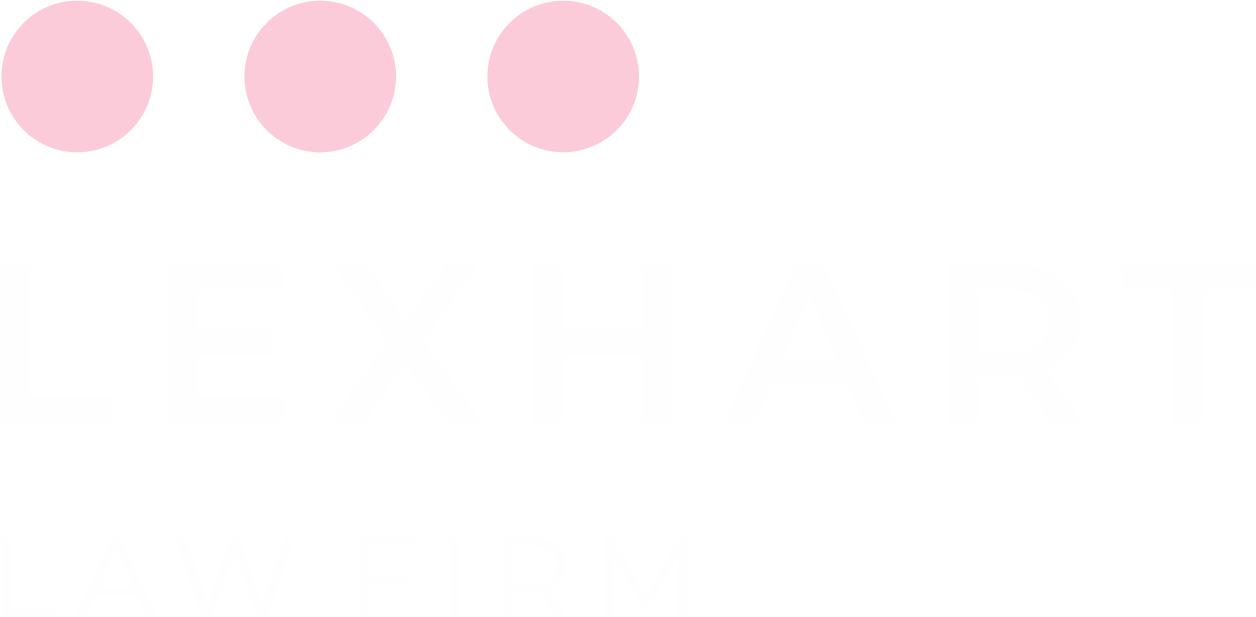 AK LEXHART